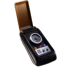 Star Trek: The Original Series