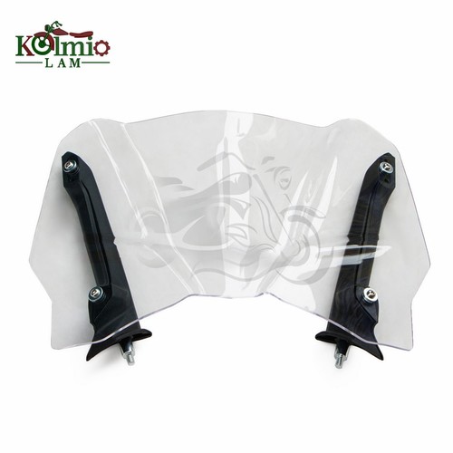 Motorcycle windscreen - motorcycle,