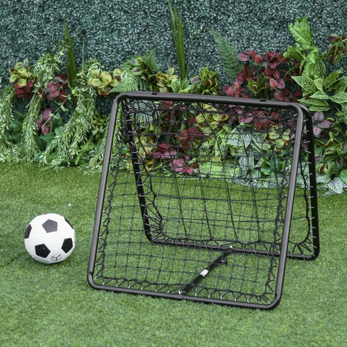 Adjustable angle double sided - angle,