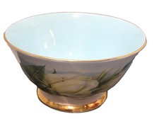 Roslyn Wheatcroft Roses VIRGO