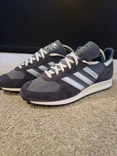 Adidas trainers size - size, 7