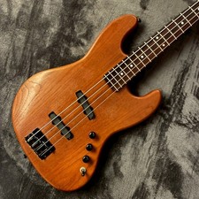 Moon JJ-4 HGC-194 Used