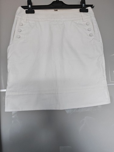 Pringle scotland women - of, women's