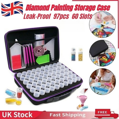 97pcs slots diamond - 97pcs, 60