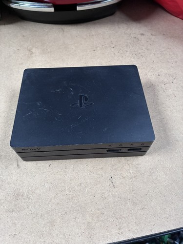 Ps4 processor only v2 - only,