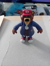 Haven Holiday Parks BRADLEY