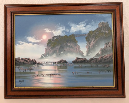 David owens dyer - david,