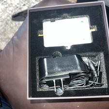 915MHz Signal Amplifier