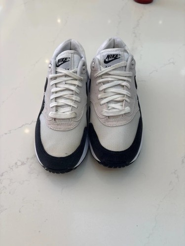 Nike air max golf junior - max,