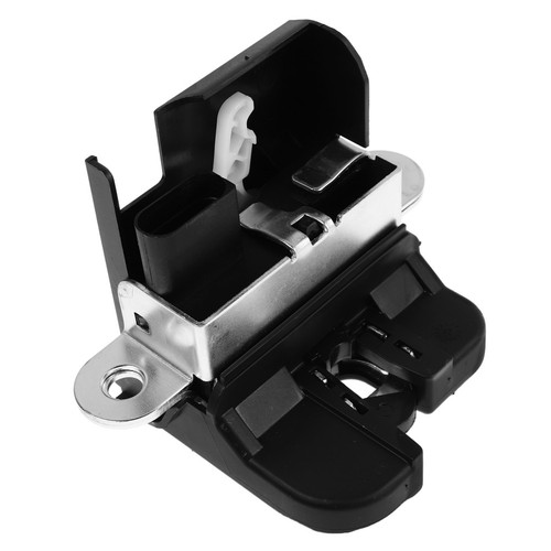 Locks for storage - rv,