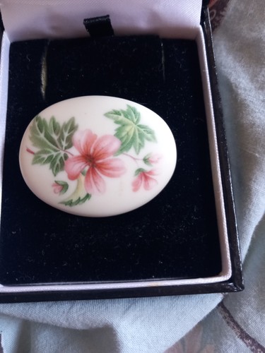 Antique vintage painted - antique,