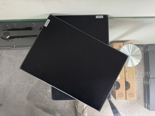 Job lot lenovo 100e - lot, 2x