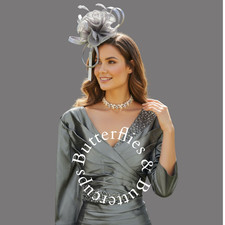 Irresistible by Veromia Size