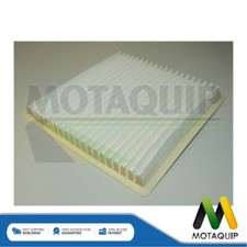 Fits Yaris Prius Celica Previa