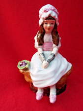 REG JOHNSON Studio Potter