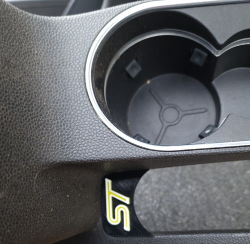 Handbrake hole doom - handbrake,