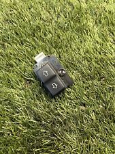 RANGE ROVER P38 2.5 4.0 4.6