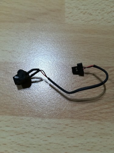 Packard bell easynote - packard,