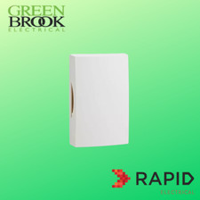 Greenbrook DH020A-C Wired