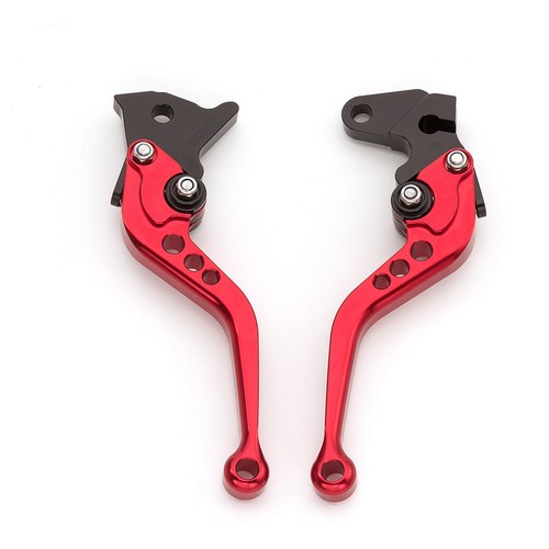 Brake clutch levers fit - clutch,