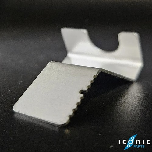 Chain tension gauge - chain,