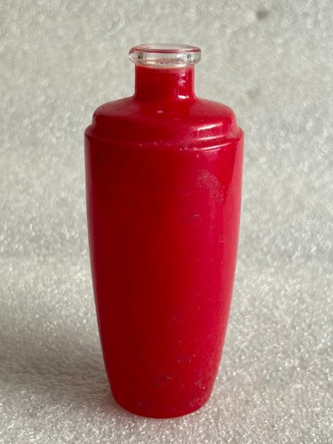 Old vintage avon - avon, charisma