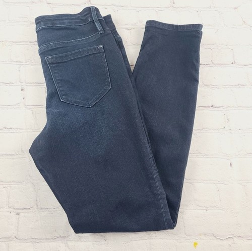 Athleta sculpetek jeans - sculpetek,