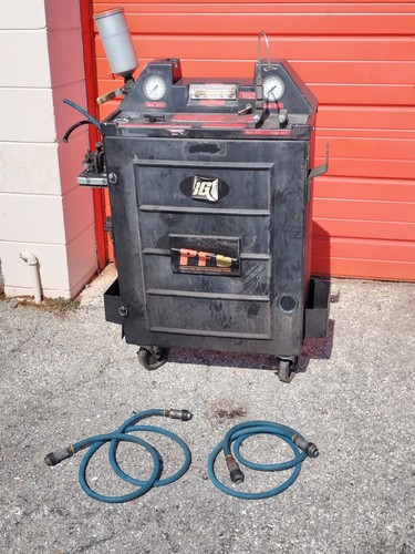 Pf5 power transmission - bg,
