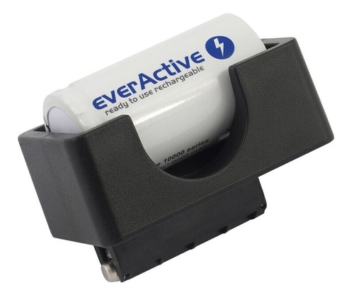 Everactive charger adapter for - charger,