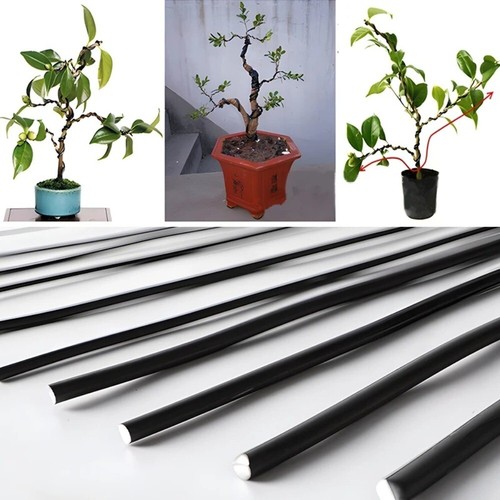 2 5 3mm bonsai - 1/1.5/2/2.5/3mm,