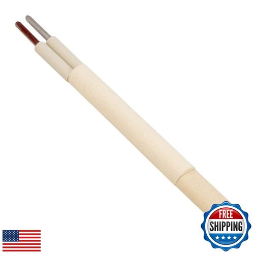Skutt kiln thermocouple type - skutt,