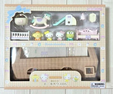 SANRIO CHARACTERS Hello Kitty