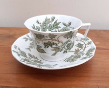 Copeland spode felspar - spode,