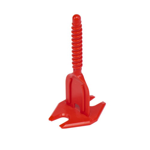 Rubi cyclone tile levelling - tile,