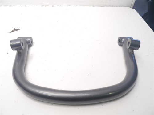 Yamaha bws 125 2012 2014 - 125, 2012-2014