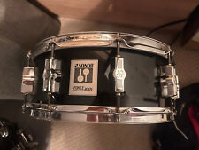 Sonor Force 3001 Snare