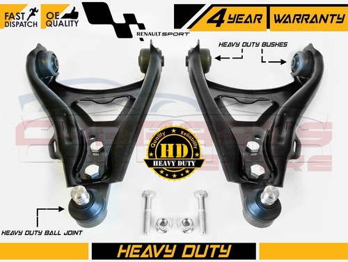 For clio sport 172 - for, 2.0
