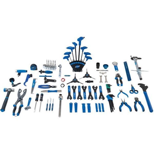 Park tool professional - pk-5,