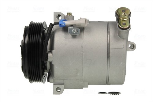 Compressor air conditioning - compressor,,