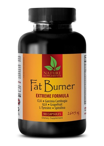Energy booster pills fat - pills,