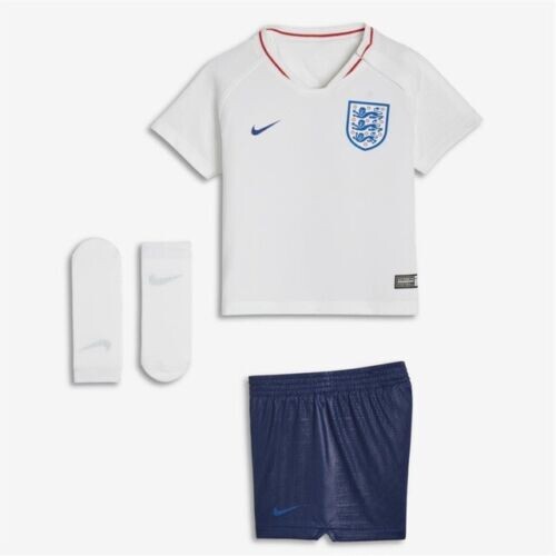 Genuine nike england infant - nike,
