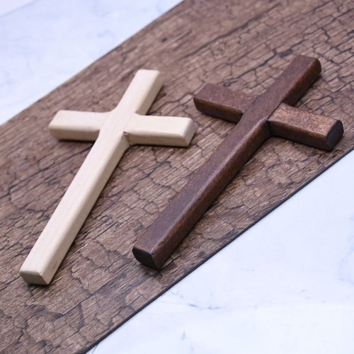 Pendant christian - pendant-christian,