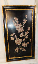 VICTORIAN~OIL PAINTING ON