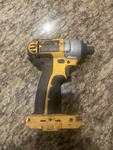 Dewalt dc825 inch cordless - dc825,