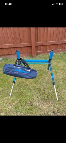 Drennan world class - drennan,
