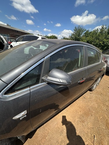 2010 2015 mk6 vauxhall - vauxhall, astra
