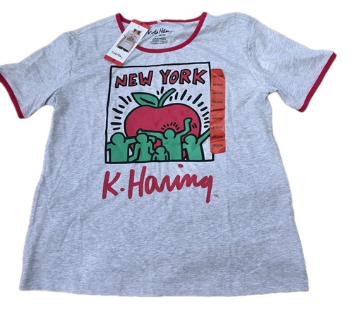 Keith haring desihner - keith,