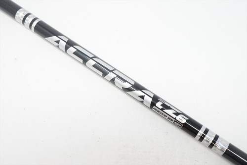 Accra tz6 tour proto - accra,