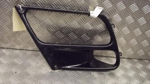 Honda st1100 pan european euro - st1100,