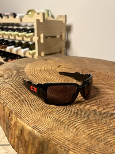 Oakley oil drum ducati limited - oakley,